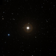 HR 6086