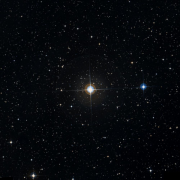HD 85396