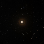 HD 91232