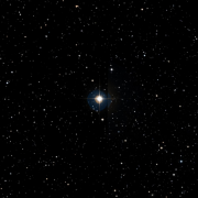 HR 2877