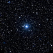 HR 7628