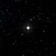 <span style='text-transform:none;'>4732-1971-1</span>