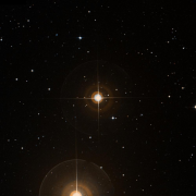 HR 583