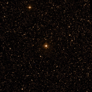 HIP 89290