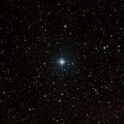 HR 3091