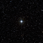 HD 169405
