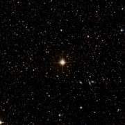 HR 2708