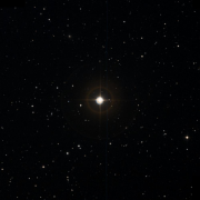 HD 76351