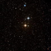 <span style='text-transform:none;'>6069649917314597504</span>