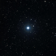 HIP 106787