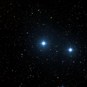HR 8591