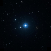 <span style='text-transform:none;'>3856-621-1</span>