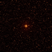 HIP 89507