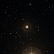 <span style='text-transform:none;'>4676744263177186176</span>