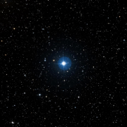 HIP 27196