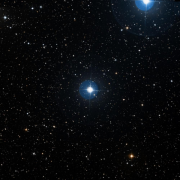 <span style='text-transform:none;'>3337-195-1</span>
