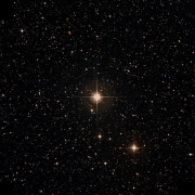<span style='text-transform:none;'>5735-2725-1</span>