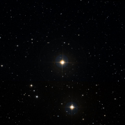 HR 3066