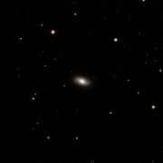 NGC 3648