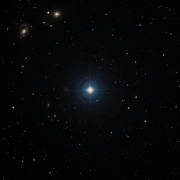 HR 4687