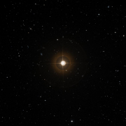 <span style='text-transform:none;'>1502-1783-1</span>