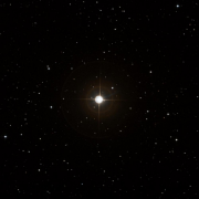 HIP 75572