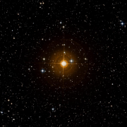 HIP 102497