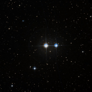 HR 1856