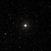 HIP 92831