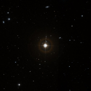 HR 4280