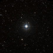 HIP 14376