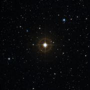 HIP 62131