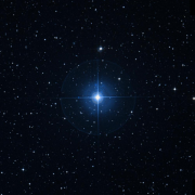 HR 7933