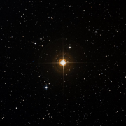 HR 5564