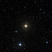 <span style='text-transform:none;'>5219194990534730112</span>