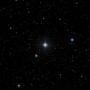 HR 3514