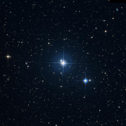 HR 7531