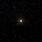 <span style='text-transform:none;'>7780-1449-1</span>