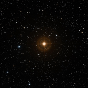 HR 2405