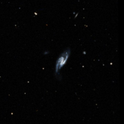 NGC 3652