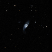 UGC 6392