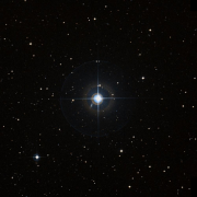 <span style='text-transform:none;'>3579800922766588160</span>