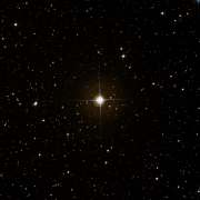 HR 7893