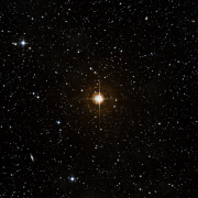 HR 7720
