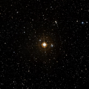 <span style='text-transform:none;'>5217948109989914624</span>
