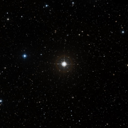 HR 8557