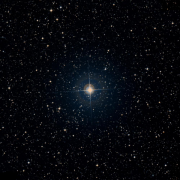 HR 6761