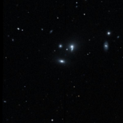 NGC 3653