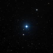 HIP 20171