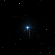 HIP 76957